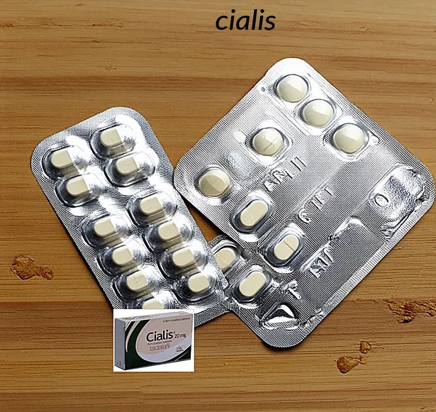 Achat cialis pas cher en france